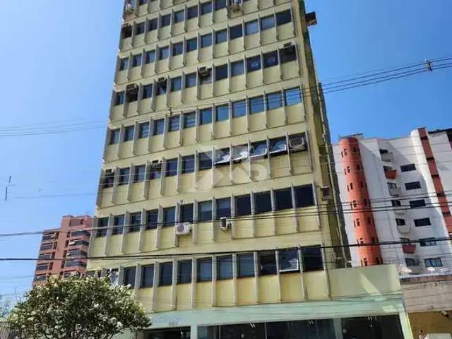 Escritorio venda em Região Geográfica Imediata de Londrina, Londrina