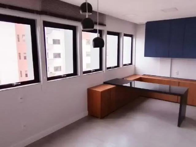 Escritorio venda em Jardim Agari, Londrina