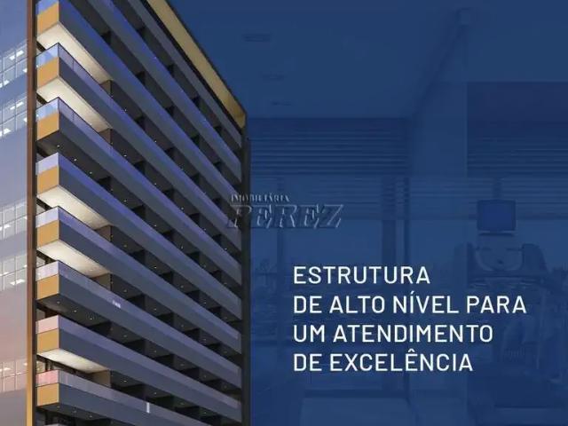 Escritorio venda em Região Geográfica Imediata de Londrina, Londrina