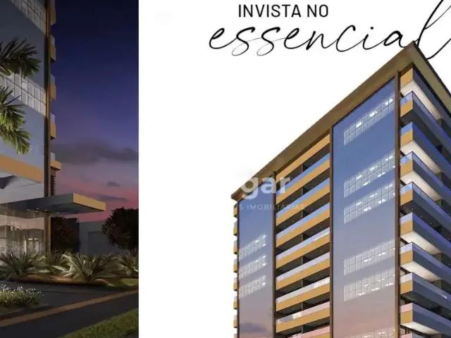 Escritorio venda em Região Geográfica Imediata de Londrina, Londrina