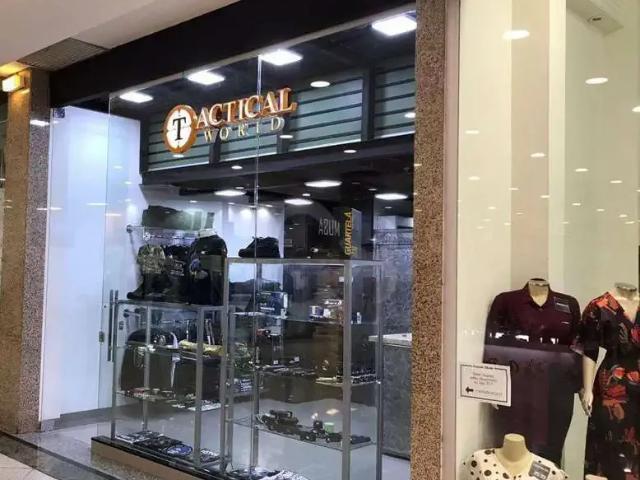 Escritorio venda em Região Geográfica Imediata de Londrina, Londrina