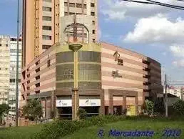 Escritorio venda em Região Geográfica Imediata de Londrina, Londrina