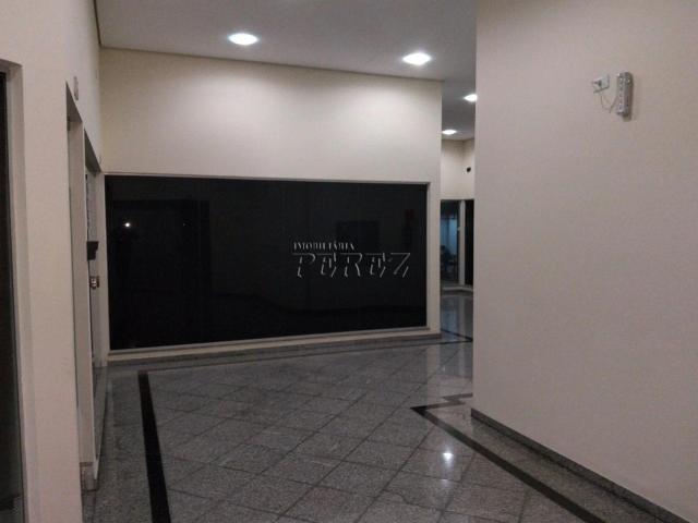 Escritorio venda em Centro, Londrina