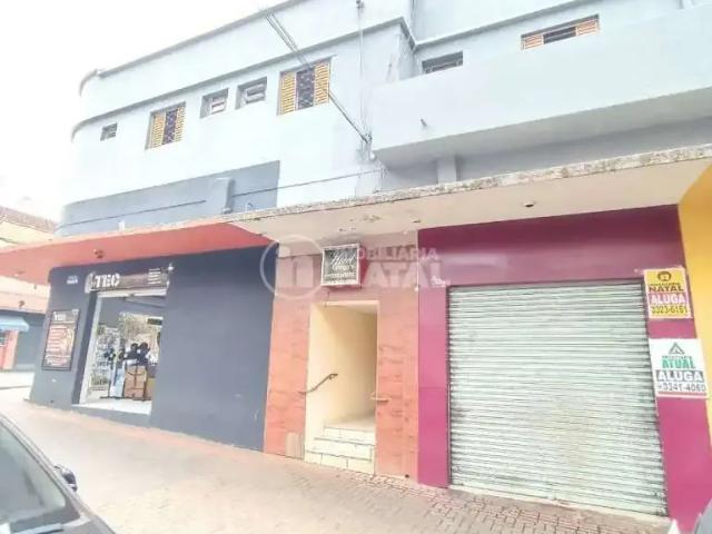 Escritorio venda em Região Geográfica Imediata de Londrina, Londrina