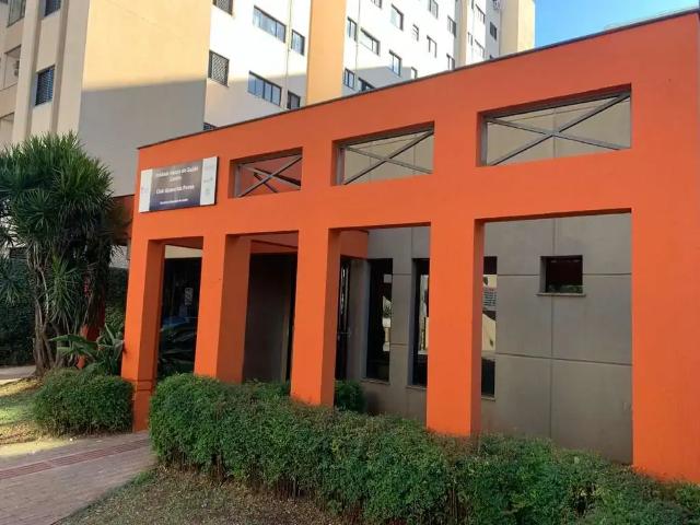 Escritorio venda em Centro Histórico, Londrina