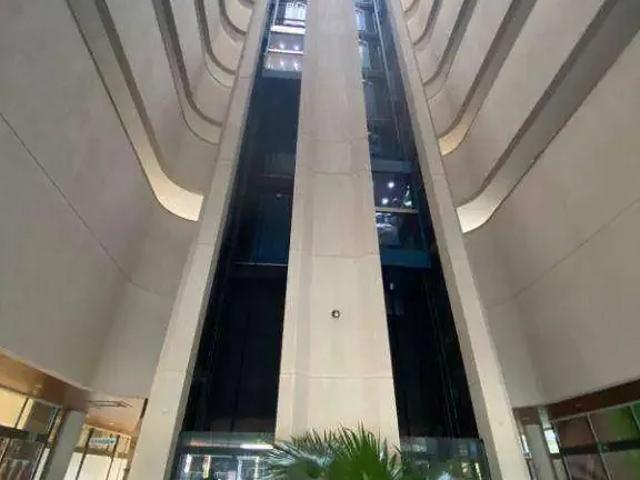 Escritorio venda em Região Geográfica Imediata de Londrina, Londrina