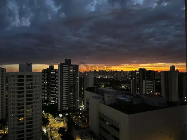Escritorio venda em Região Geográfica Imediata de Londrina, Londrina