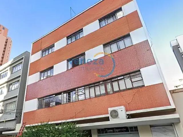 Escritorio venda em Região Geográfica Imediata de Londrina, Londrina