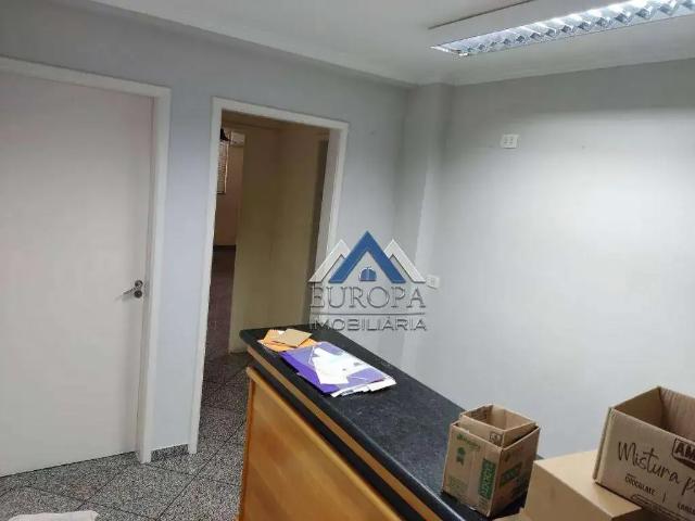 Escritorio venda em Região Geográfica Imediata de Londrina, Londrina