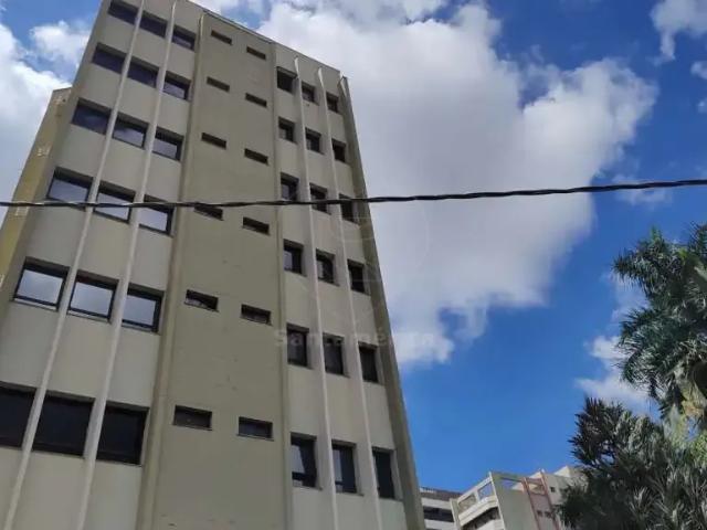 Escritorio venda em Centro, Londrina