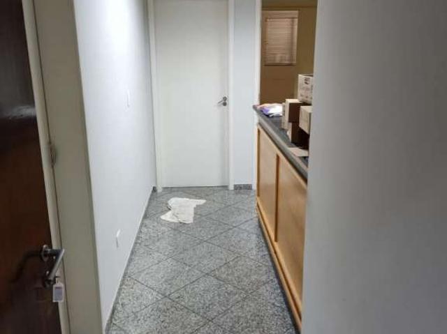 Escritorio venda em Região Geográfica Imediata de Londrina, Londrina
