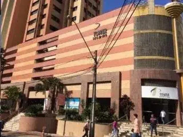 Escritorio venda em Região Geográfica Imediata de Londrina, Londrina