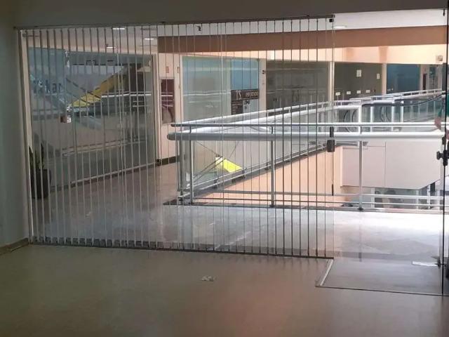 Escritorio venda em Região Geográfica Imediata de Londrina, Londrina