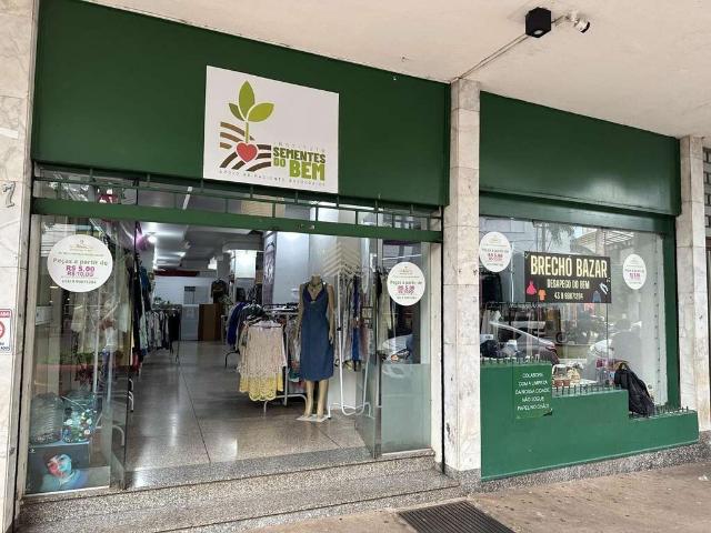 Escritorio venda em Região Geográfica Imediata de Londrina, Londrina
