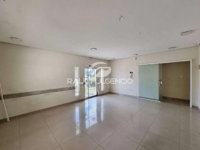 Escritorio venda em Petrópolis, Londrina