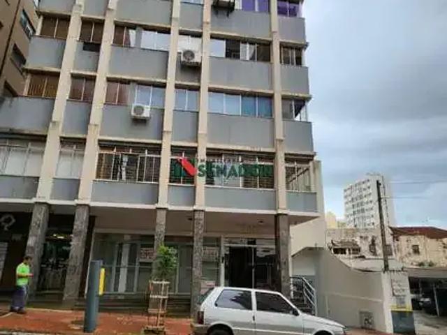 Escritorio venda em Região Geográfica Imediata de Londrina, Londrina