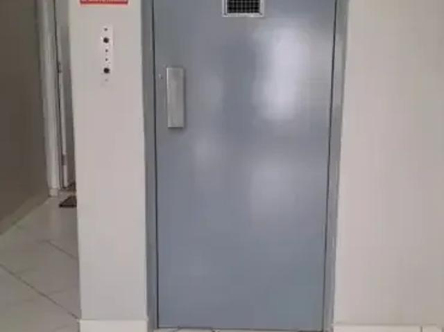 Escritorio venda em Região Geográfica Imediata de Londrina, Londrina
