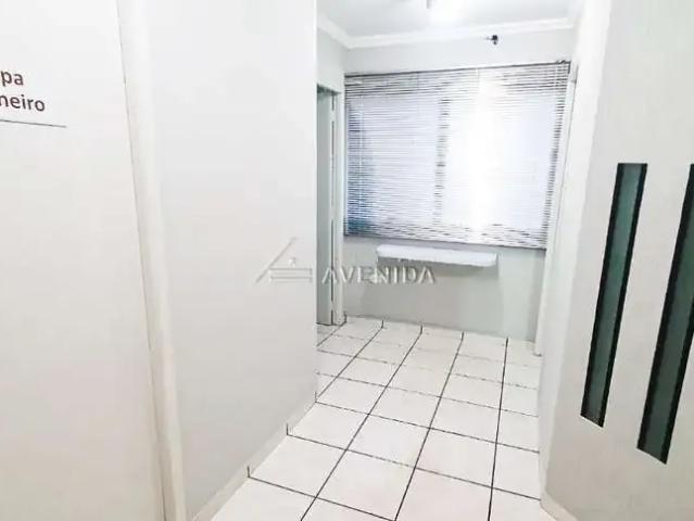 Escritorio venda em Região Geográfica Imediata de Londrina, Londrina