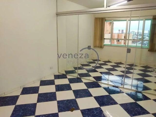 Escritorio venda em Região Geográfica Imediata de Londrina, Londrina