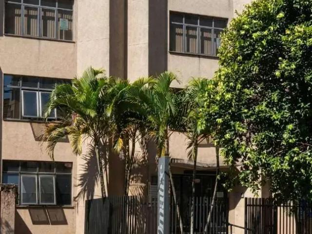 Escritorio venda em Região Geográfica Imediata de Londrina, Londrina