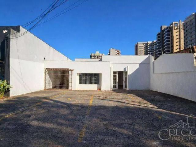 Escritorio venda em Região Geográfica Imediata de Paranavaí, Nova Londrina