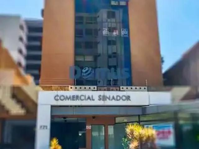 Escritorio venda em Região Geográfica Imediata de Londrina, Londrina