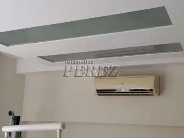 Escritorio venda em Região Geográfica Imediata de Londrina, Londrina