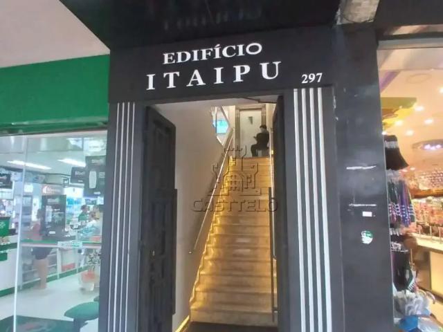 Escritorio venda em Região Geográfica Imediata de Paranavaí, Nova Londrina