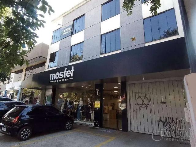 Escritorio venda em Região Geográfica Imediata de Londrina, Londrina