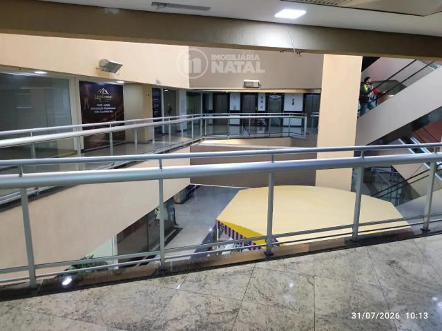 Escritorio venda em Região Geográfica Imediata de Londrina, Londrina
