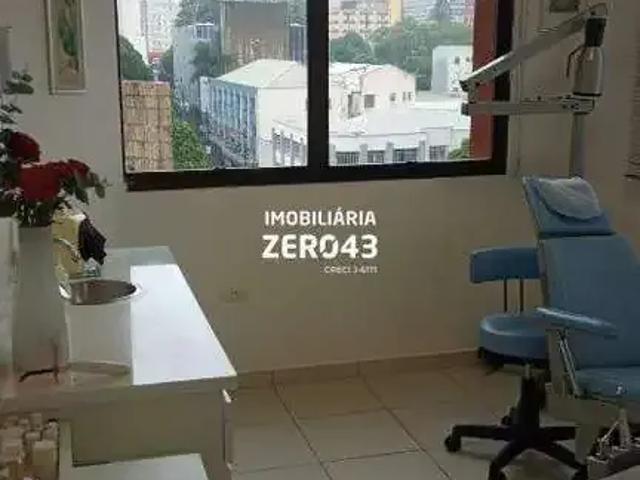 Escritorio venda em Região Geográfica Imediata de Paranavaí, Nova Londrina