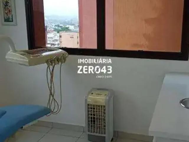 Escritorio venda em Região Geográfica Imediata de Paranavaí, Nova Londrina