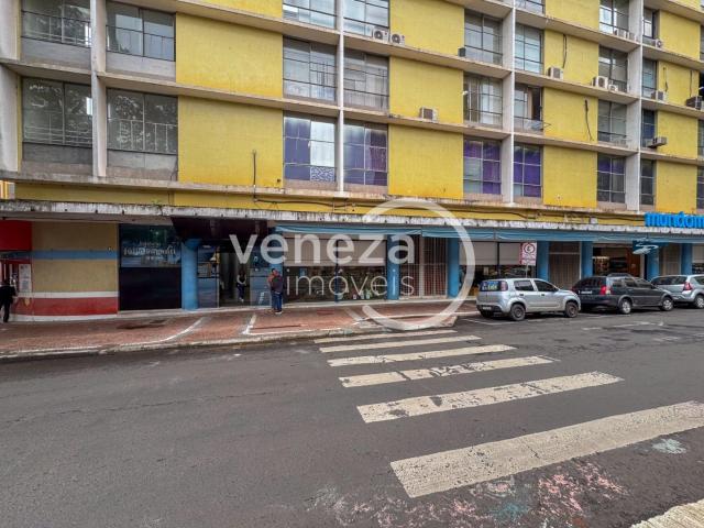 Escritorio venda em Centro, Londrina