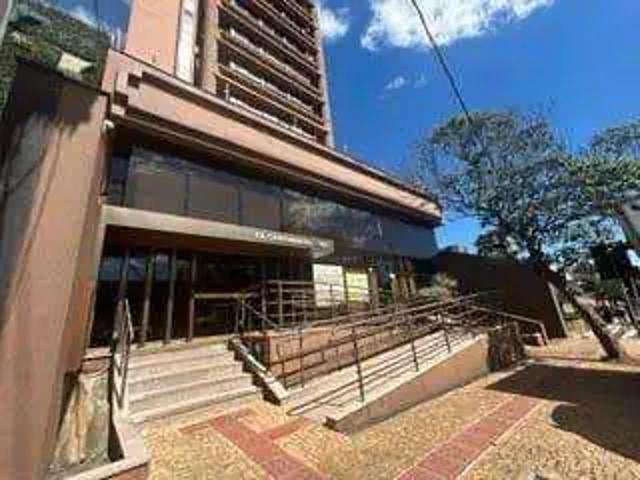 Escritorio venda em Região Geográfica Imediata de Londrina, Londrina