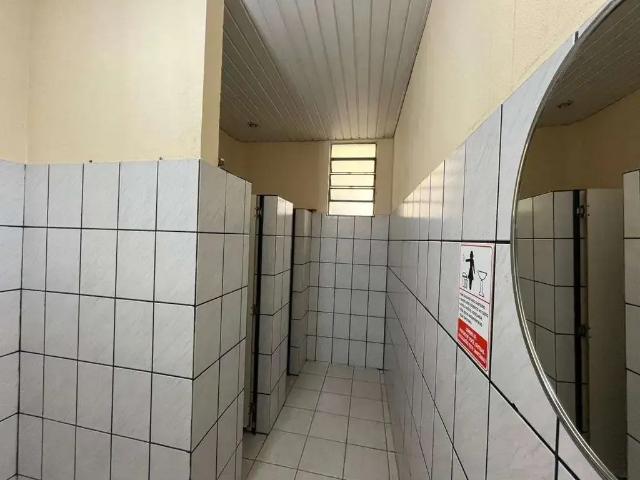 Escritorio venda em Região Geográfica Imediata de Londrina, Londrina