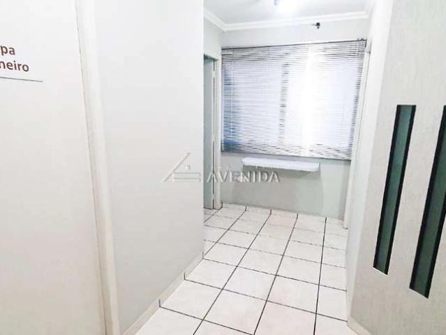 Escritorio venda em Centro, Londrina