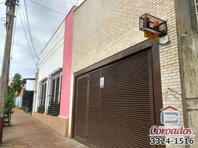 Escritorio venda em Região Geográfica Imediata de Londrina, Londrina