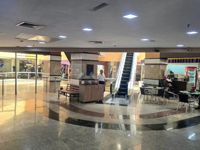 Escritorio venda em Centro, Londrina