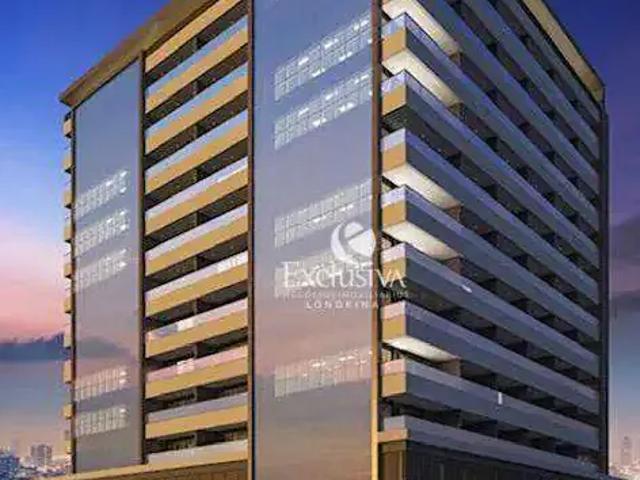 Escritorio venda em Região Geográfica Imediata de Londrina, Londrina