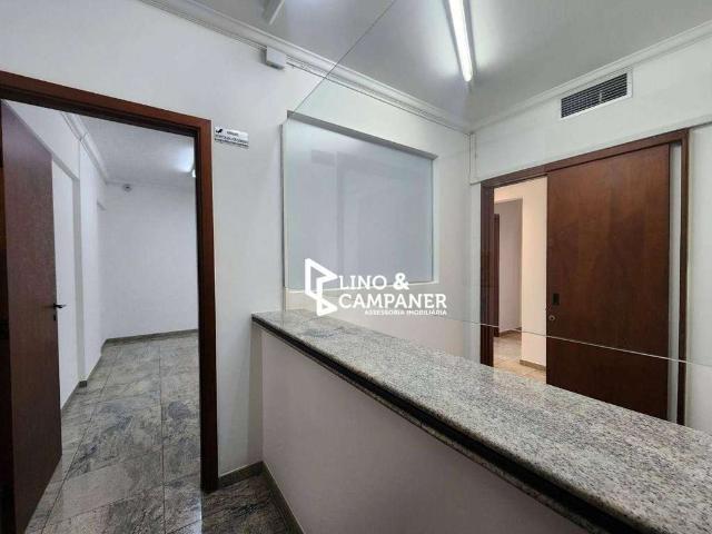 Escritorio venda em Região Geográfica Imediata de Londrina, Londrina