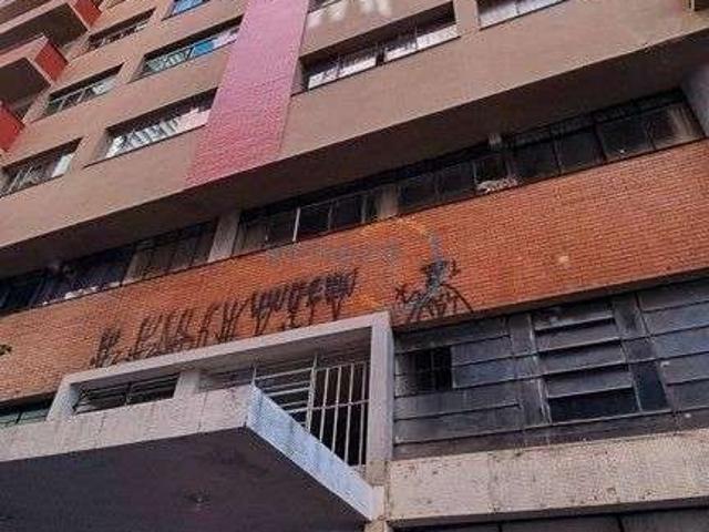 Escritorio venda em Região Geográfica Imediata de Londrina, Londrina