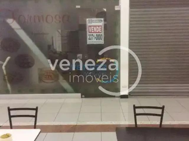 Escritorio venda em Região Geográfica Imediata de Londrina, Londrina