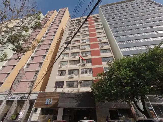 Escritorio venda em Região Geográfica Imediata de Londrina, Londrina
