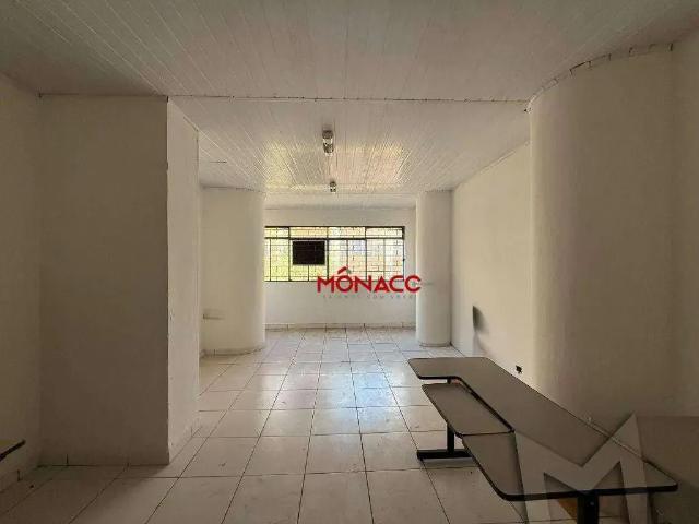 Escritorio venda em Região Geográfica Imediata de Londrina, Londrina
