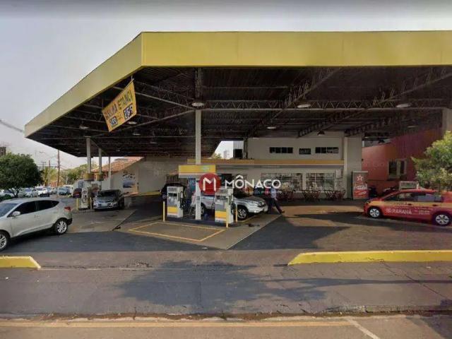 Escritorio venda em Região Geográfica Imediata de Londrina, Londrina