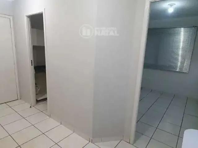 Escritorio venda em Região Geográfica Imediata de Londrina, Londrina