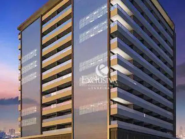 Escritorio venda em Região Geográfica Imediata de Londrina, Londrina