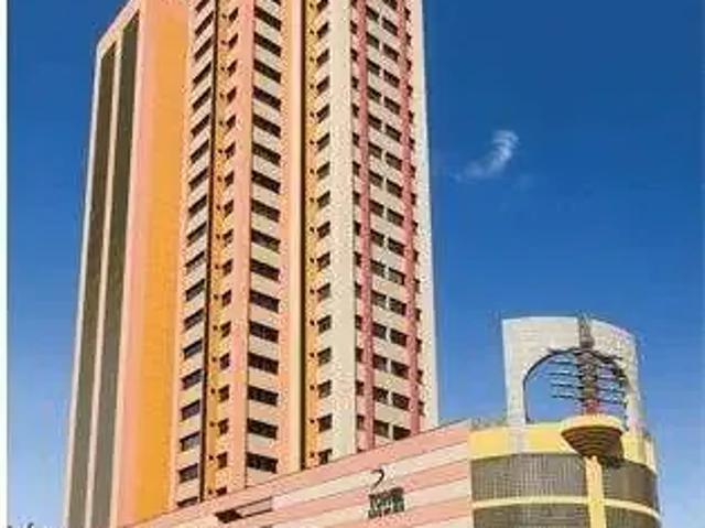 Escritorio venda em Região Geográfica Imediata de Londrina, Londrina