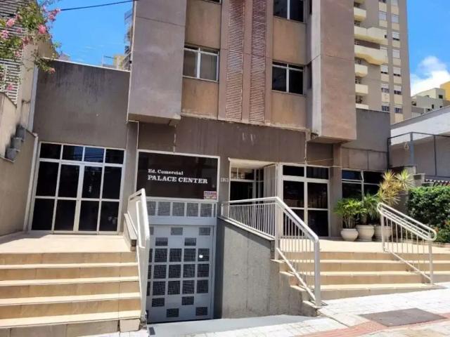Escritorio venda em Região Geográfica Imediata de Londrina, Londrina