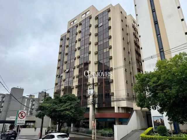 Escritorio venda em Região Geográfica Imediata de Londrina, Londrina